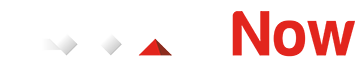 Logo AXN Now
